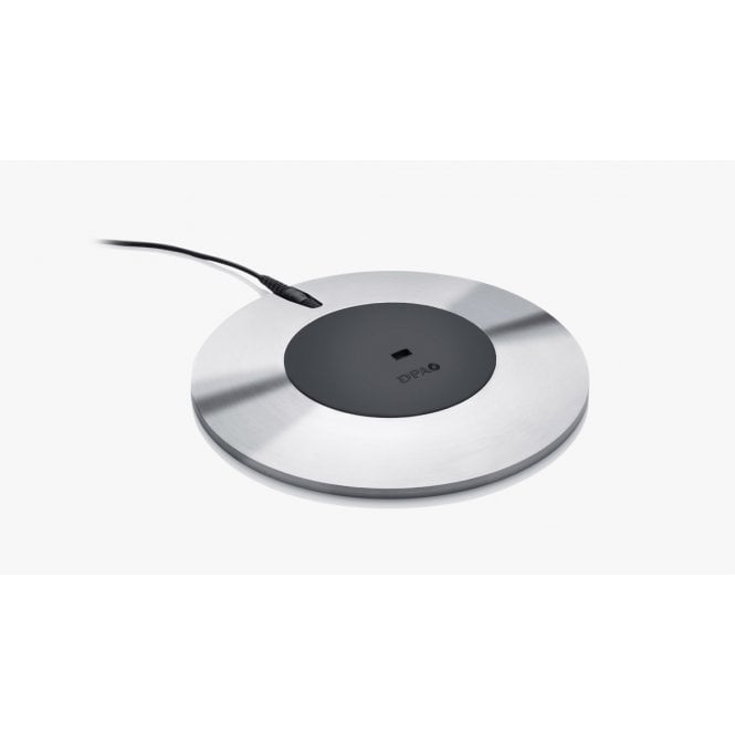 DPA 4060 CORE+ Omni Boundary Layer Microphone