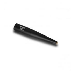 DPA 4090 Omnidirectional Microphone, Hi-Sens, P48