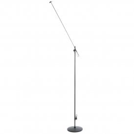 4097-DC-F-B01-120 Microphones 4097 Core Supercardioid Choir Mic