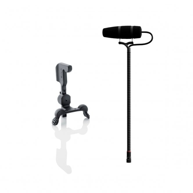 DPA  4099V CORE+ Microphone for Violin