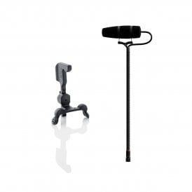 DPA 4099V CORE+ Microphone for Violin