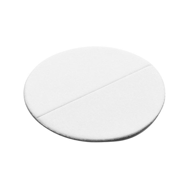 DPA ADH0002-500 Double-Sided Tape for Concealer, 500 pcs.