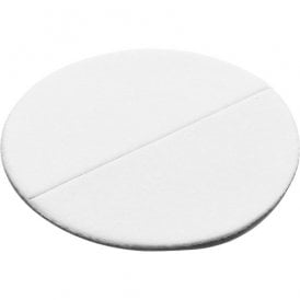 ADH0002-500 Double-Sided Tape for Concealer, 500 pcs.