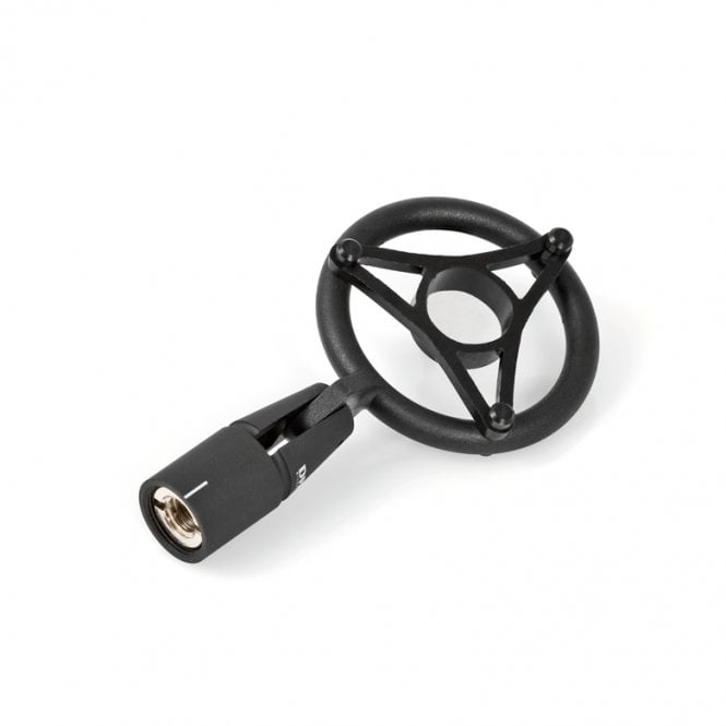 DPA CSM4000 Compact Microphone Shock Mount