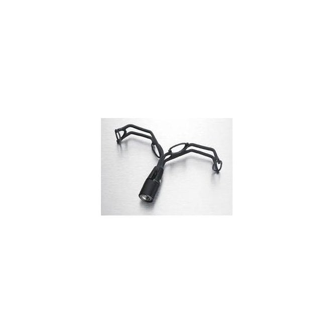 DPA CXO4000 Microphones Compact Xy/Ortf Stereo Holder