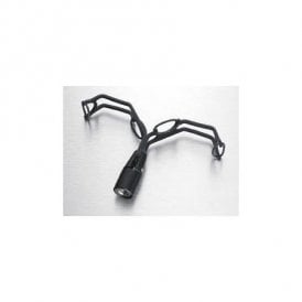 CXO4000 Microphones Compact Xy/Ortf Stereo Holder