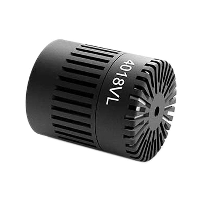 DPA d:facto Linear Supercardioid Vocal Mic Capsule