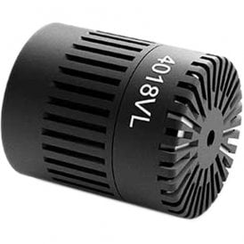 d:facto Linear Supercardioid Vocal Mic Capsule