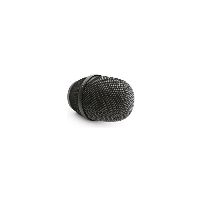 DPA DUA0710 d:facto II Microphone Grid, Complete Assembly