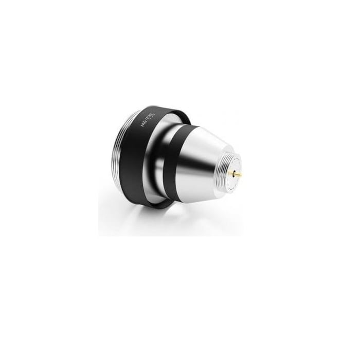 DPA FAASE2-ew d:facto II Adapter SE2-ew (Sennheiser 2000/evolution)