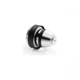 FAASE2-ew d:facto II Adapter SE2-ew (Sennheiser 2000/evolution)