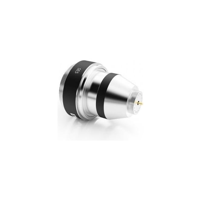 DPA FAASE5B d:facto II Adapter SE5 (Sennheiser 5000)