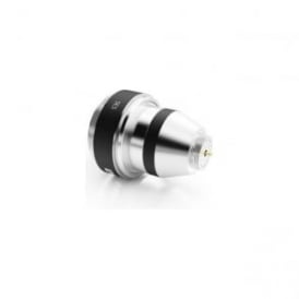 FAASE5B d:facto II Adapter SE5 (Sennheiser 5000)