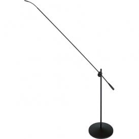 Floor Stand with Modular Active Boom, 122 cm (48 in), Single