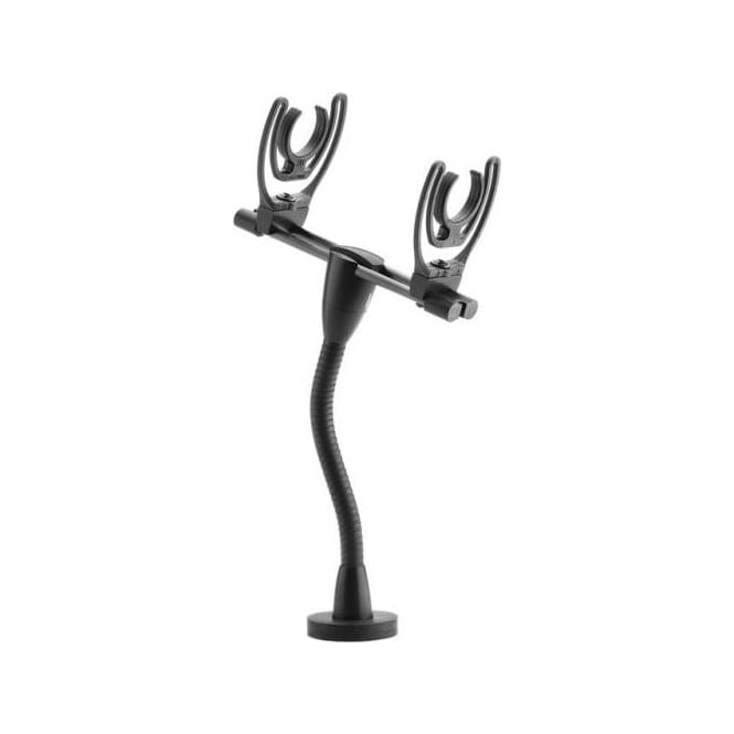 DPA GM1500 Gooseneck Mount