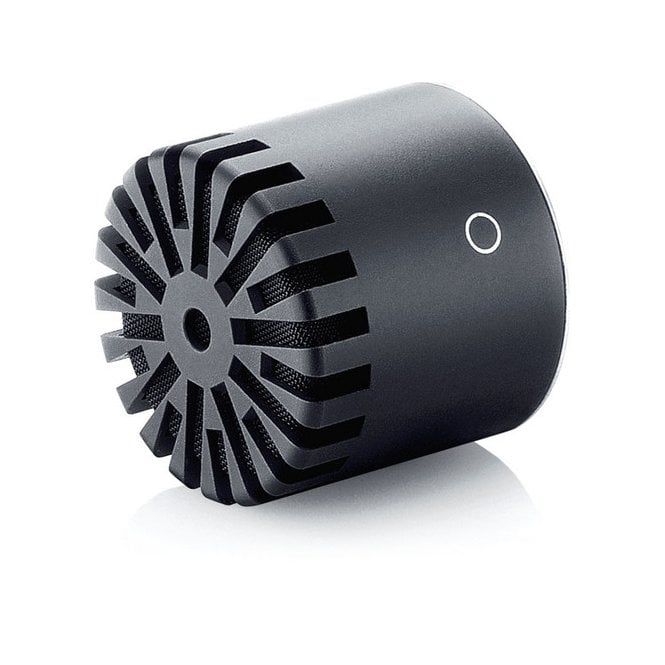DPA MMC2006 Twin Diaphragm Omni Microphone Capsule