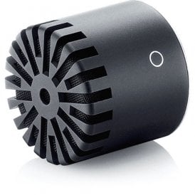 MMC2006 Twin Diaphragm Omni Microphone Capsule
