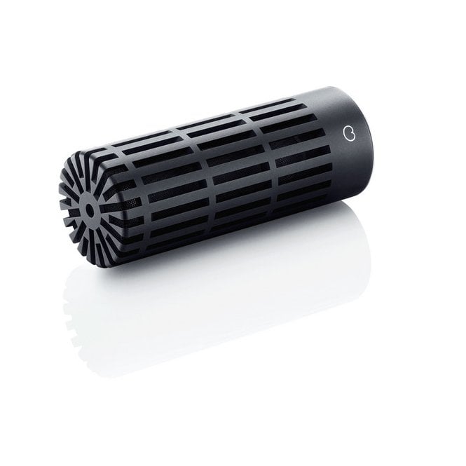 DPA MMC2011 Twin Diaphragm Cardioid Microphone Capsule