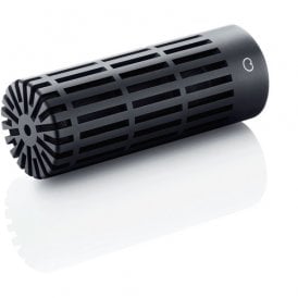 MMC2011 Twin Diaphragm Cardioid Microphone Capsule