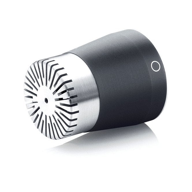 DPA MMC4006 Omni Microphone Capsule