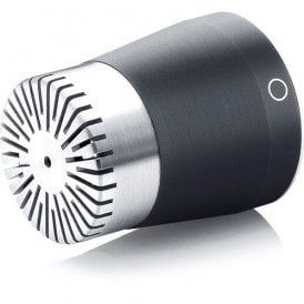 MMC4006 Omni Microphone Capsule