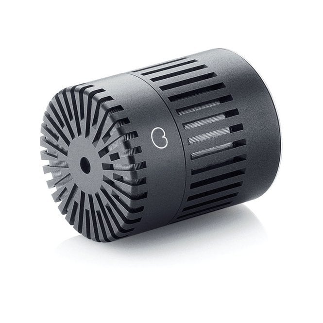 DPA MMC4011 Cardioid Microphone Capsule