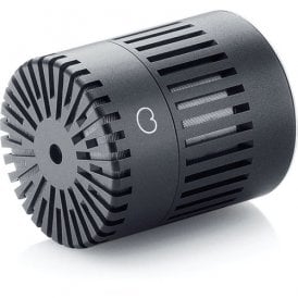 MMC4011 Cardioid Microphone Capsule
