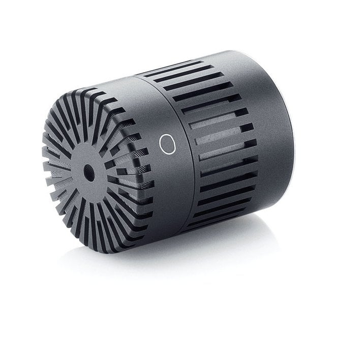 DPA MMC4015 Wide Cardioid Microphone Capsule