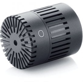 MMC4015 Wide Cardioid Microphone Capsule