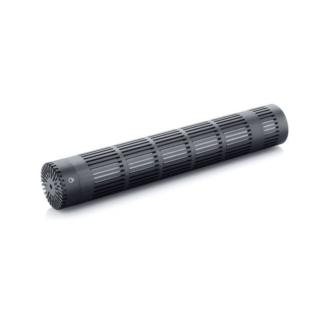 DPA MMC4017 Shotgun Microphone Capsule