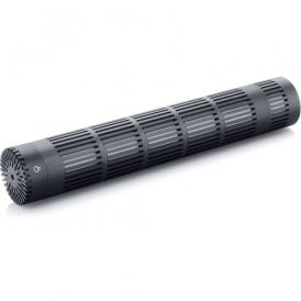MMC4017 Shotgun Microphone Capsule