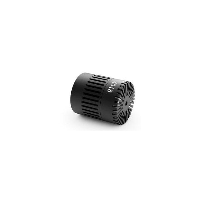 DPA MMC4018 Supercardioid Mic Capsule