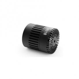 MMC4018 Supercardioid Mic Capsule