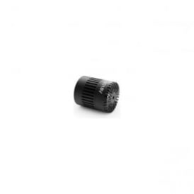 MMC4018V Microphone Capsule for Vocal, Super Cardoid