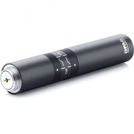 MMP-B Lightweight Microphone Preamp, Low Cut and High Boost Option