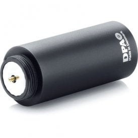 MMP-C Compact Microphone Preamp