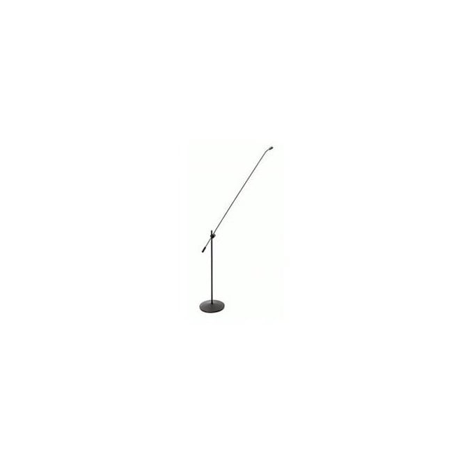 DPA MMP-F120 Modular Active Boom, 122 cm