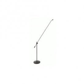 MMP-F120 Modular Active Boom, 122 cm