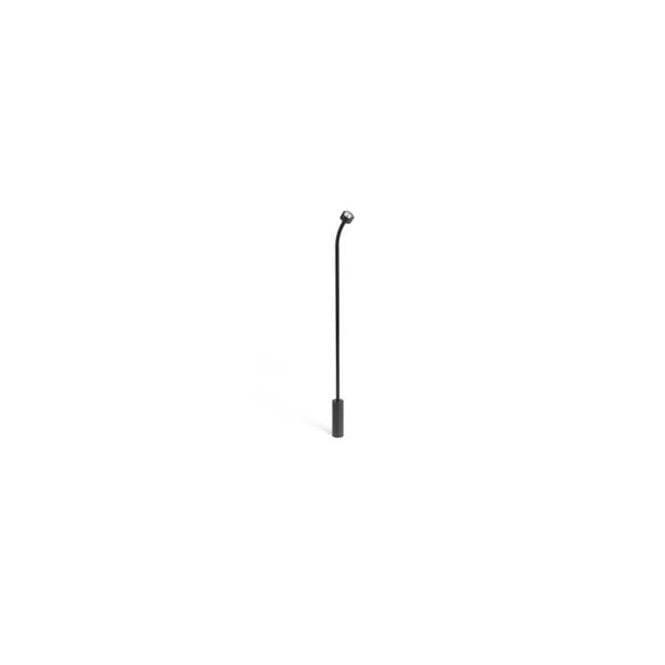 DPA MMP-F15 Mmp-F Modular Active, 15Cm With Gooseneck Entire Length