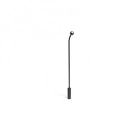 MMP-F15 Mmp-F Modular Active, 15Cm With Gooseneck Entire Length