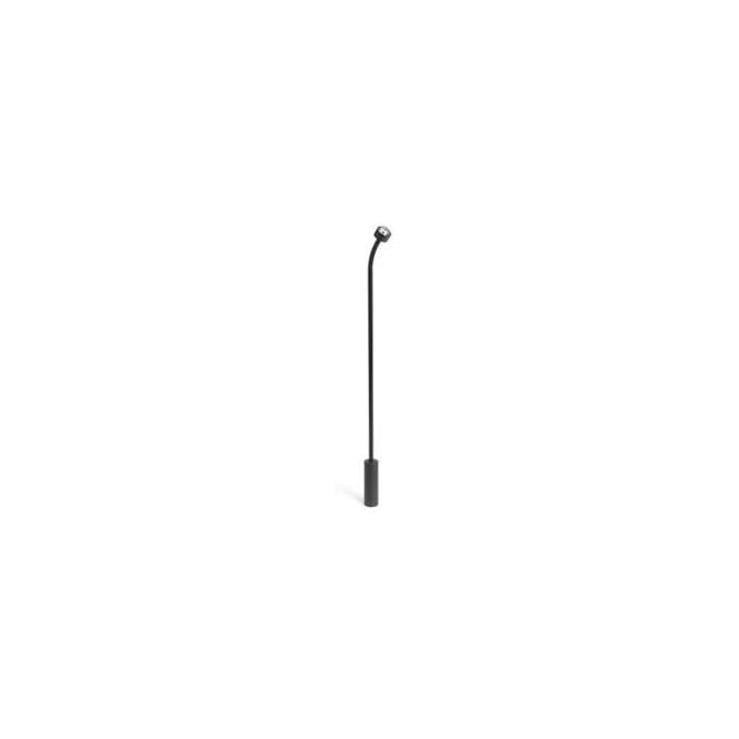 DPA MMP-F75 Modular Active Boom, 77 cm