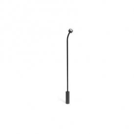 MMP-F75 Modular Active Boom, 77 cm