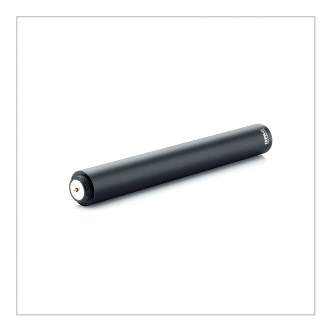 DPA Modular Active Boom, 32 cm (13 in)