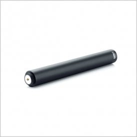 Modular Active Boom, 32 cm (13 in)