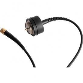 Modular Active Cable, MicroDot, Side, 1.8 m (5.9 ft)