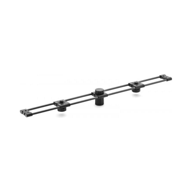 DPA SB0400 Stereo Boom