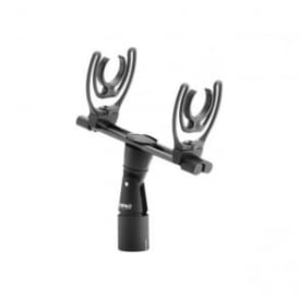 SM1500 Shock Mount