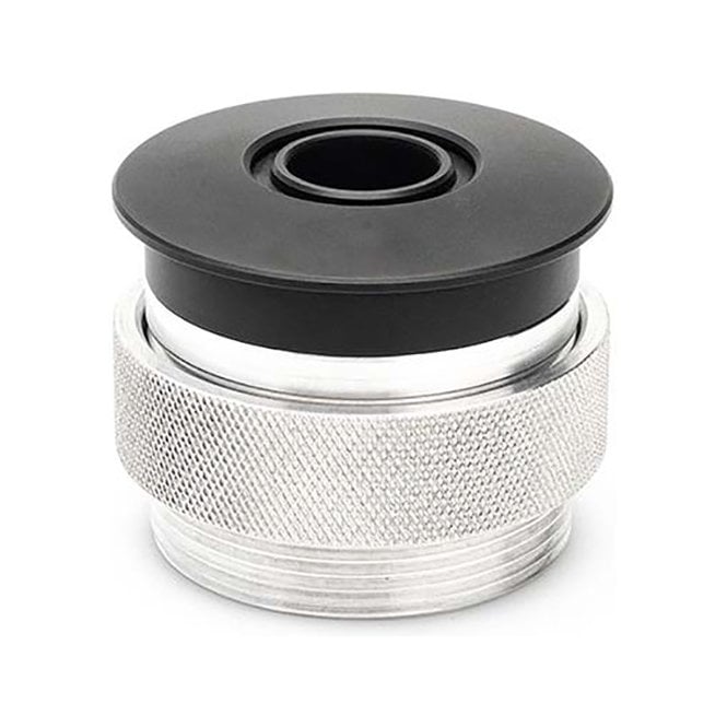 DPA Table Shock Mount