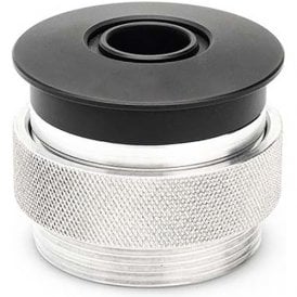 Table Shock Mount