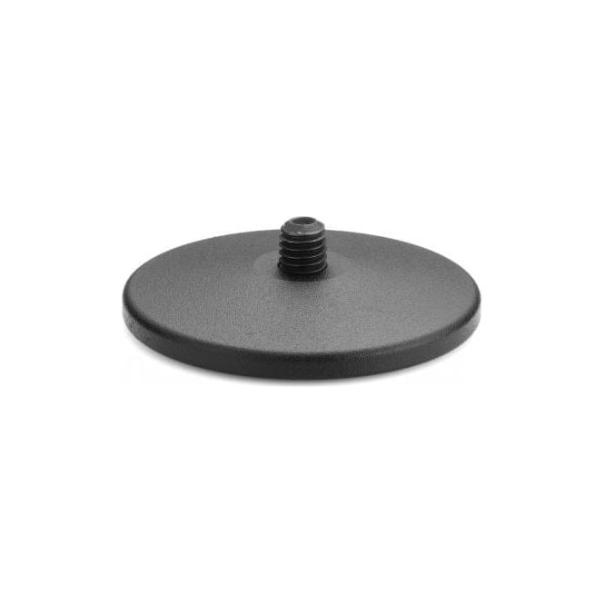 DPA TB4000 Table Base